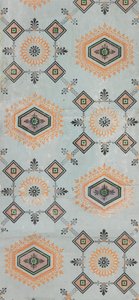 Sidewall by Unbekannt Unbekannt